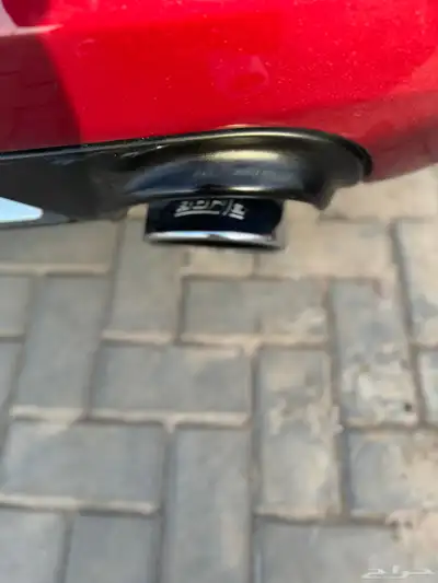 كرايسلر SRT صيانات وكاله 15