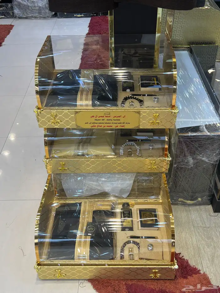 محل هدايا رجالية سيوف دروع هدايا سيوف هدايا تخرج 5