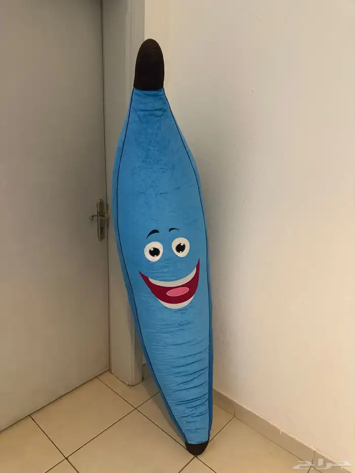 للبيع موزه 0