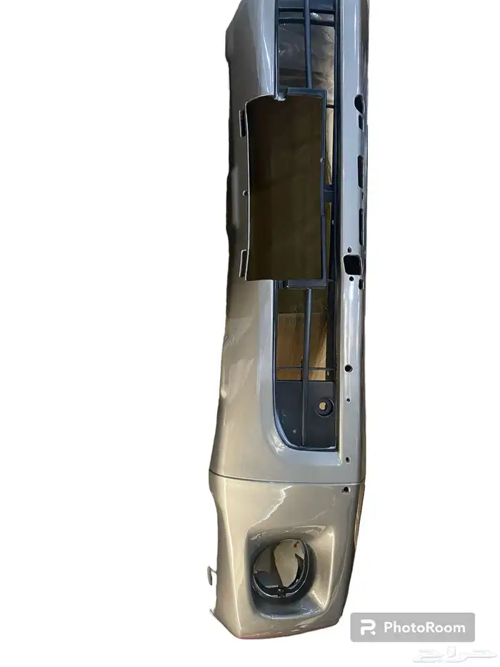 أغراض شاص من 2018 3