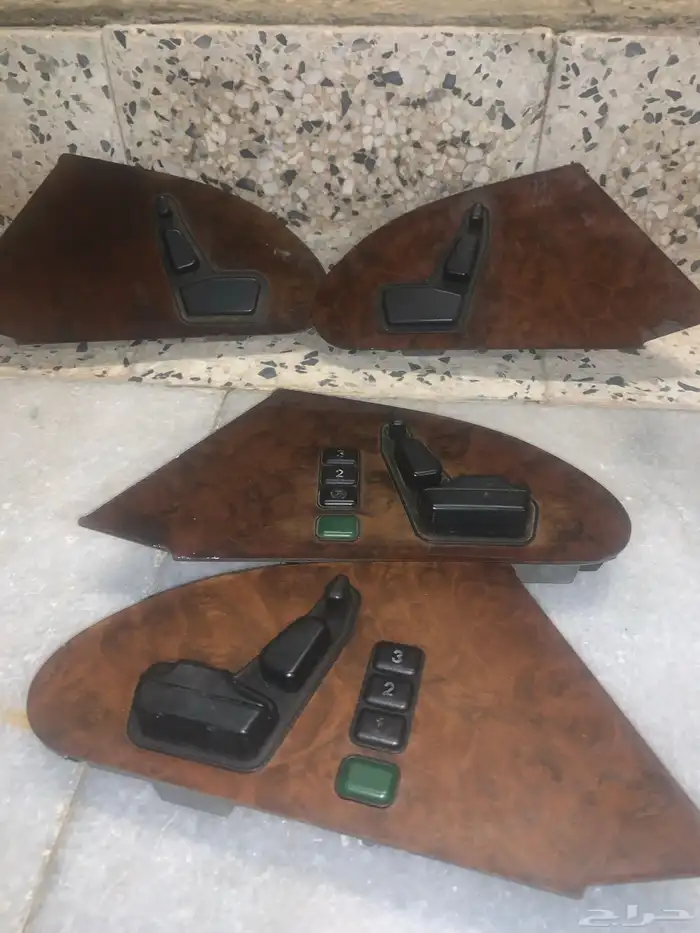 سوتشات مراتب شبح 0