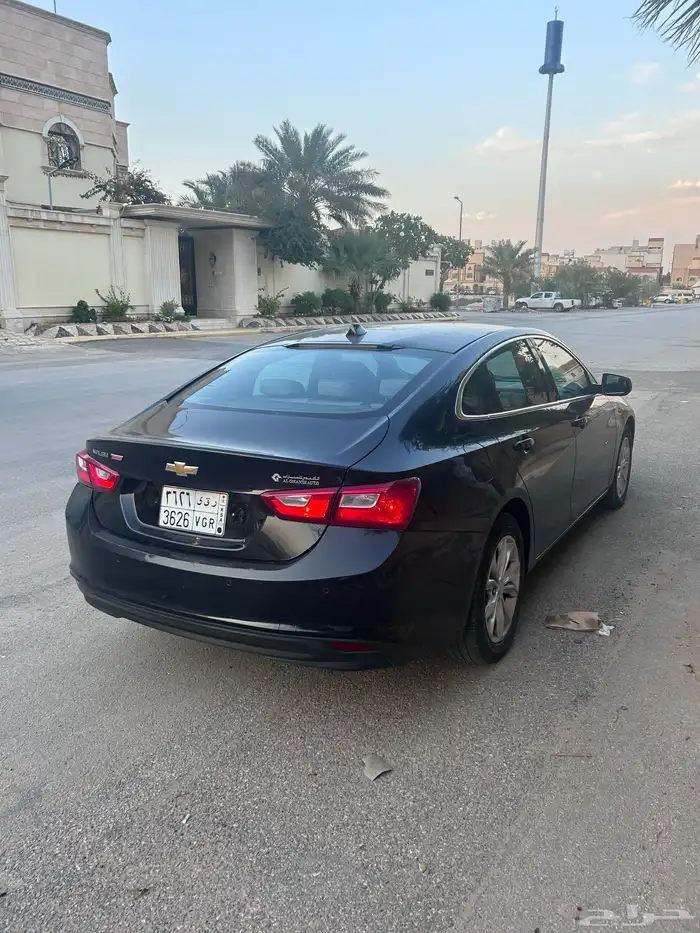 ((تم البيع)) 1
