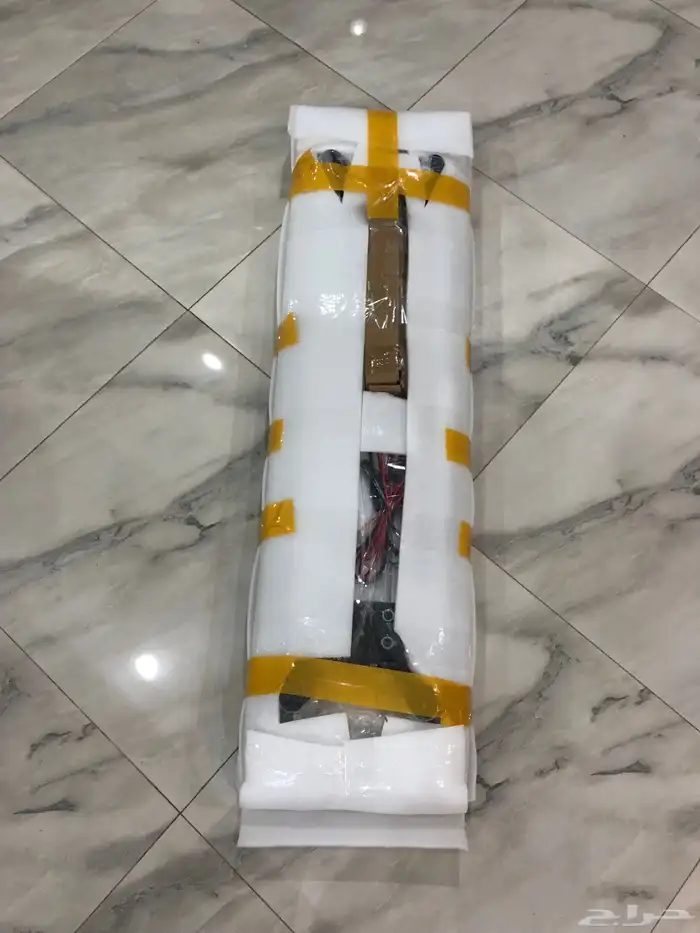 سفتي اصفر علوي 1