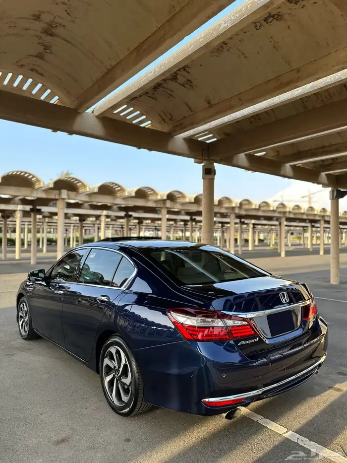 ACCORD 2017 2