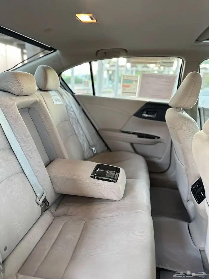 ACCORD 2017 6