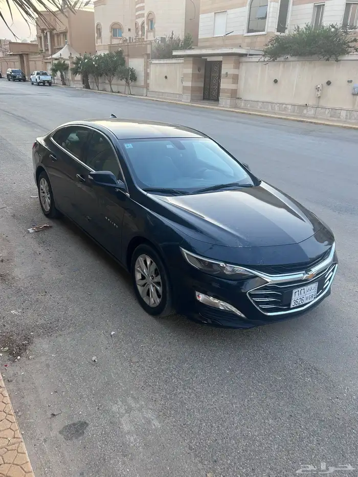 ((تم البيع)) 0