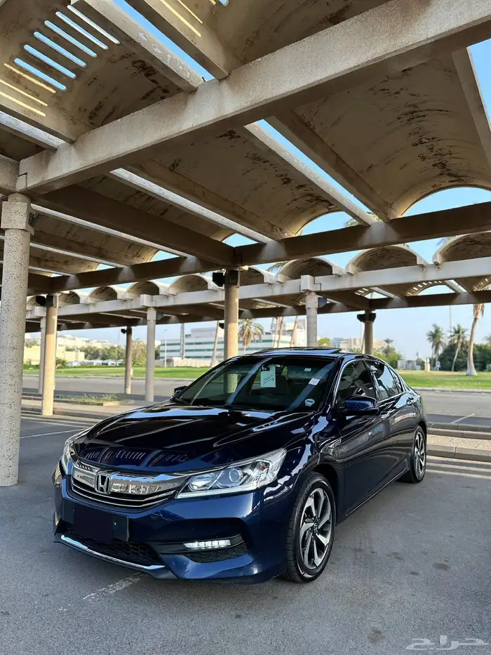 ACCORD 2017 1