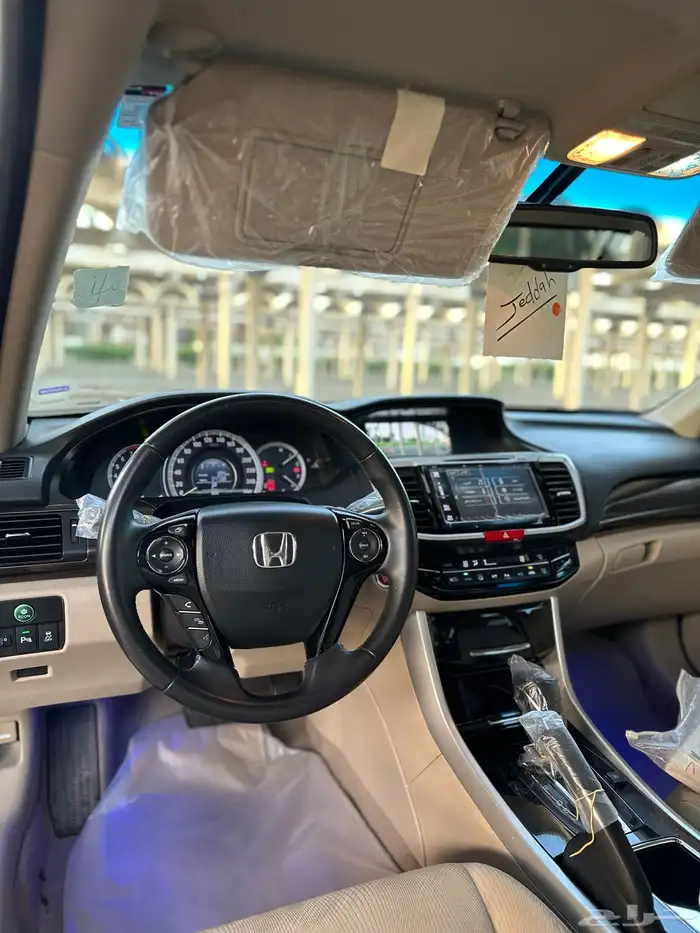 ACCORD 2017 4