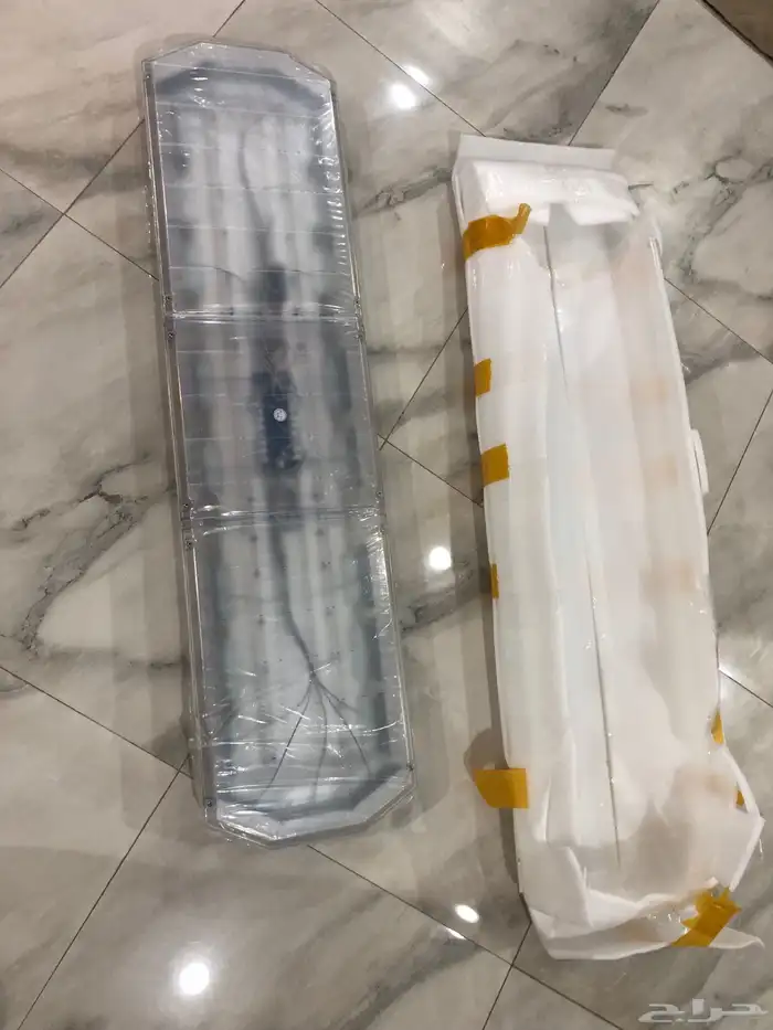 سفتي اصفر علوي 4