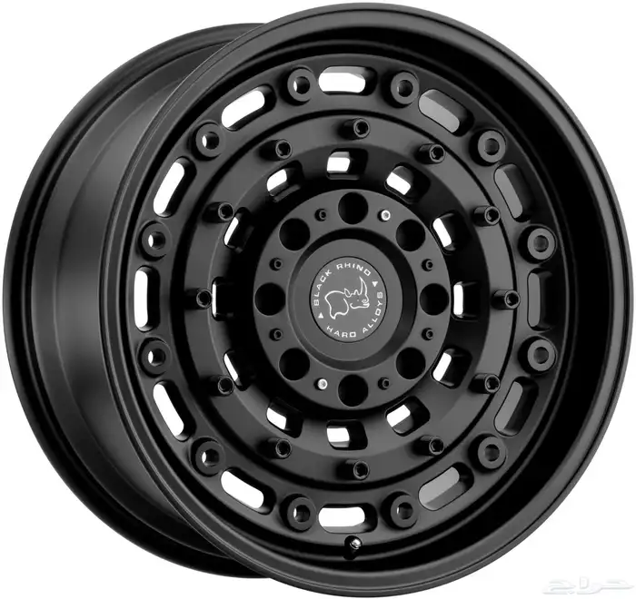 نوفر لكم جميع انواع الجنوط - بيدلوك - لجميع السيارات 9