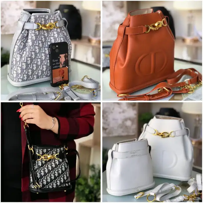 شنط لويس فينتون قوتشي سان لوران هريرا شانيل توري بورش 36