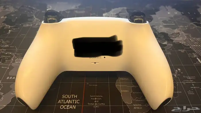 يد سوني 5 للبيع 0