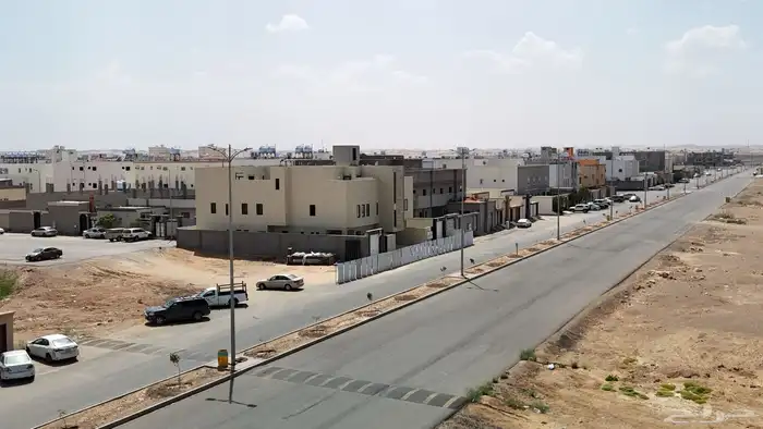 تصوير درون 4k 0