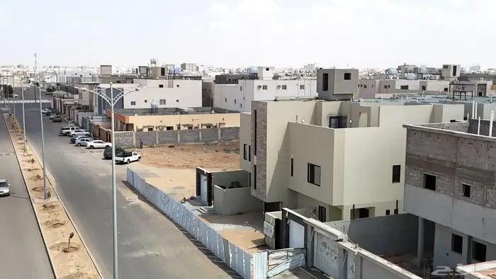 تصوير درون 4k 3