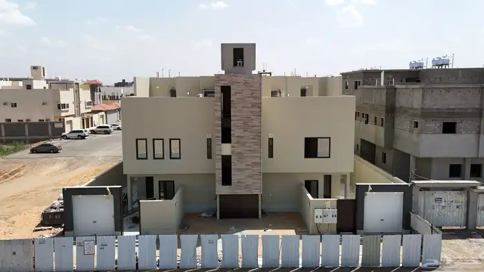 تصوير درون 4k 1