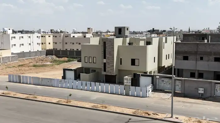 تصوير درون 4k 2