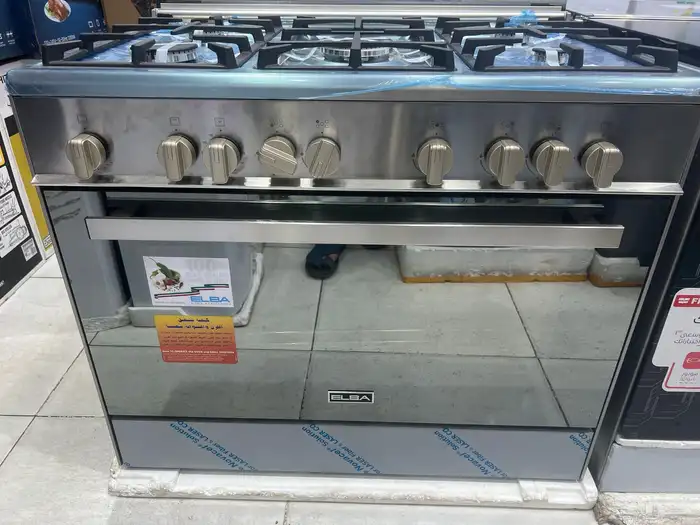 بوتجازات افران بوتجاز كامل البا ايطالي 2