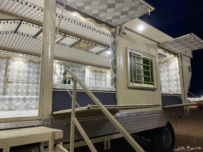 غرف سحب الموقع الحفنه بعد الطوقي 25 كيلو ( 0