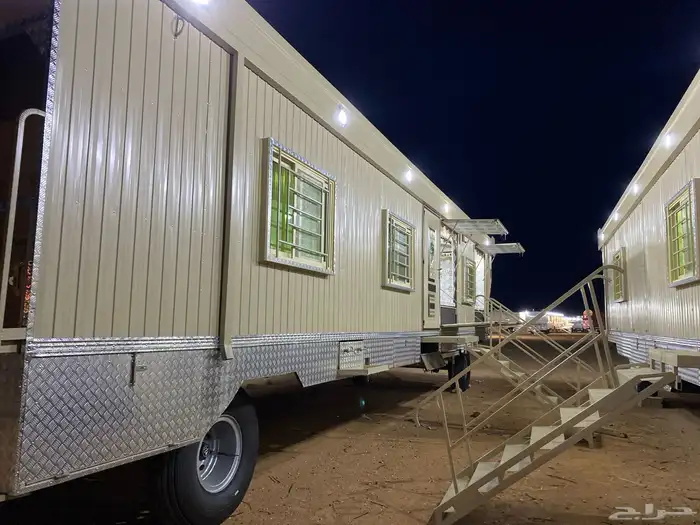 غرف سحب الموقع الحفنه بعد الطوقي 25 كيلو ( 4