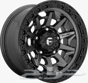 نوفر لكم جميع انواع الجنوط - بيدلوك - لجميع السيارات 37