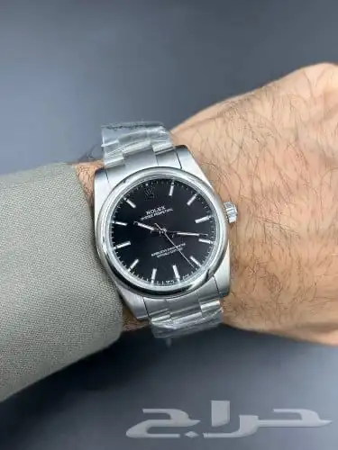 ساعات رولكس 0