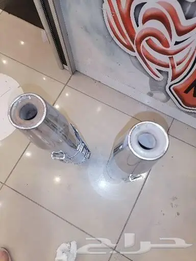 قطع دباب يمها فيراقوا250 سي سي 1
