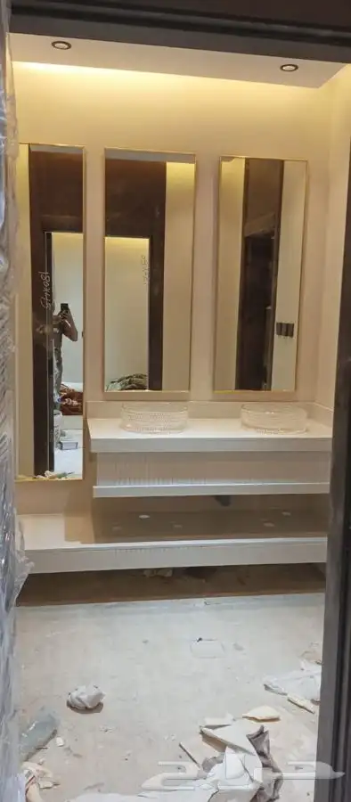 تفصيل مغاسل رخام صناعي مغاسل ايدين مغاسل مودرن رخام 9