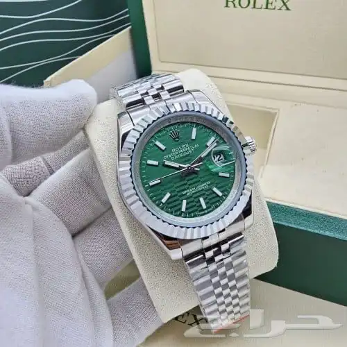 ساعات رولكس 1