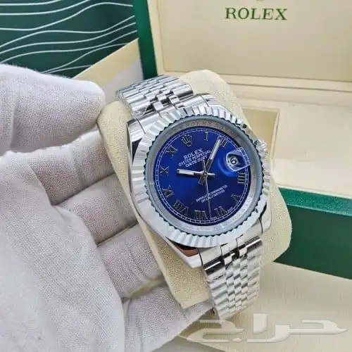 ساعات رولكس 2