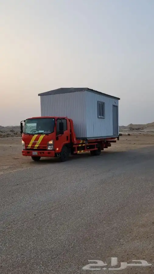 سطحة الرمال سطحة قرطبه سطحة اليوموك سطحة المونسيه المطار 3