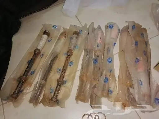 قطع دباب يمها فيراقوا250 سي سي 6
