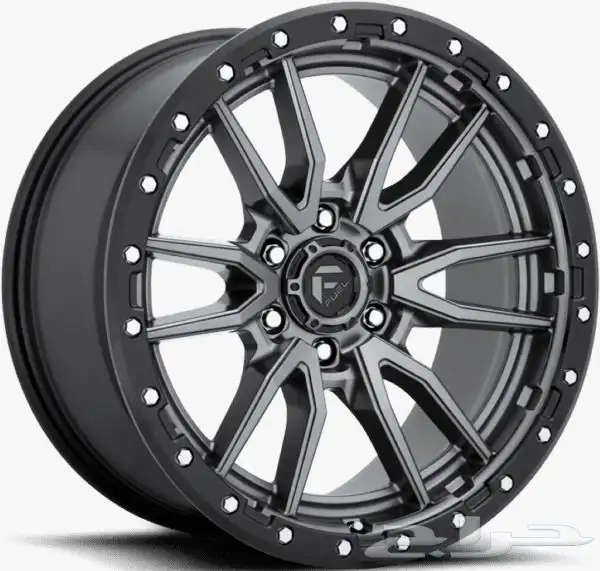 نوفر لكم جميع انواع الجنوط - بيدلوك - لجميع السيارات 33