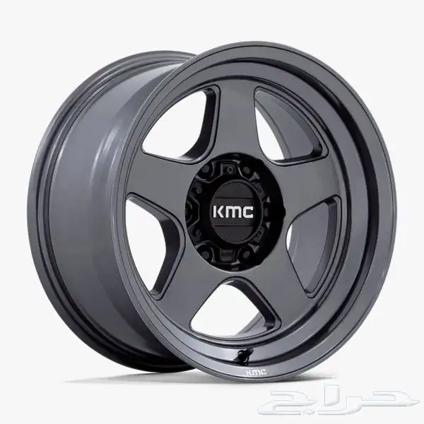 نوفر لكم جميع انواع الجنوط - بيدلوك - لجميع السيارات 92