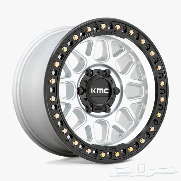 نوفر لكم جميع انواع الجنوط - بيدلوك - لجميع السيارات 78