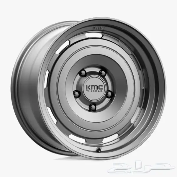 نوفر لكم جميع انواع الجنوط - بيدلوك - لجميع السيارات 83