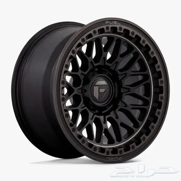 نوفر لكم جميع انواع الجنوط - بيدلوك - لجميع السيارات 41