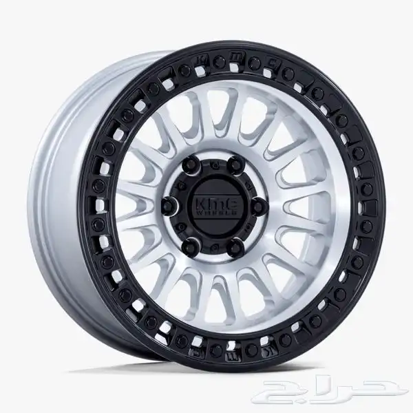 نوفر لكم جميع انواع الجنوط - بيدلوك - لجميع السيارات 82