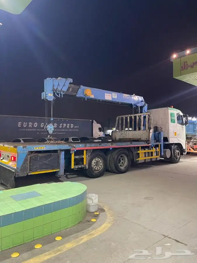 نقل بركسات داخل وخارج ارياض 4