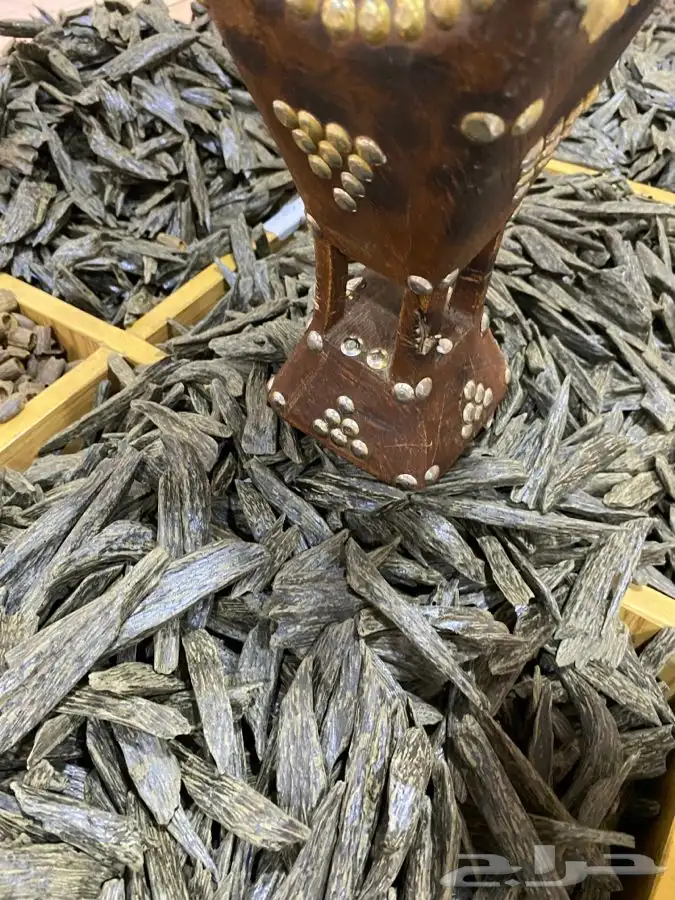 مزاد لمدة ساعه على الكلمنتان بيور 0