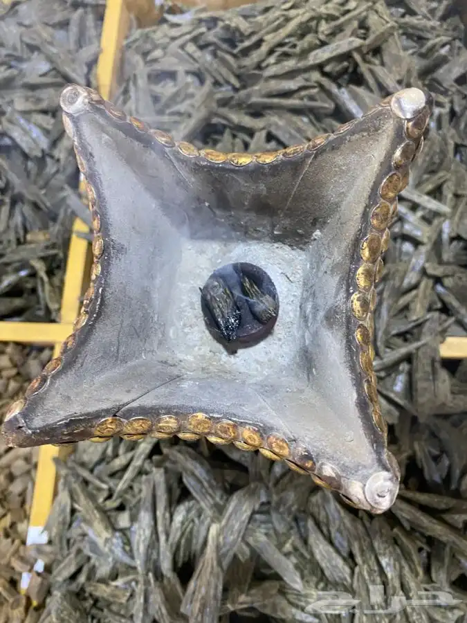 مزاد لمدة ساعه على الكلمنتان بيور 1