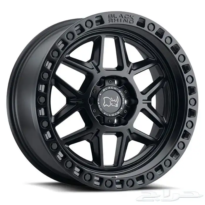 نوفر لكم جميع انواع الجنوط - بيدلوك - لجميع السيارات 68