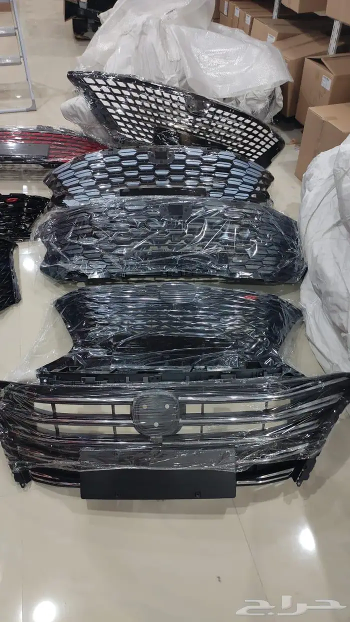 قطع غيار شانجان صيني CHANGAN 0