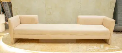 تاجير كنب زواجات ومناسبات 1