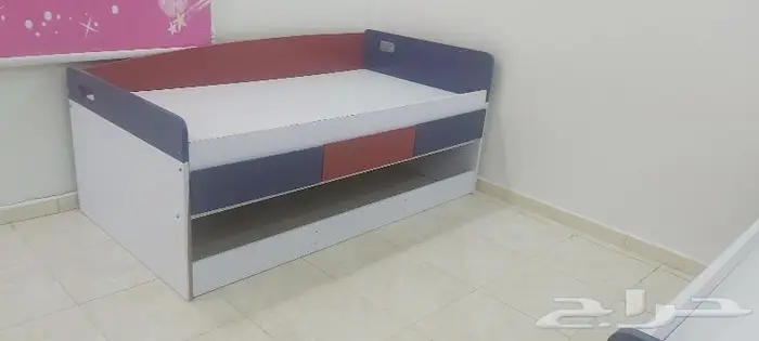 اسرة اطفال 0