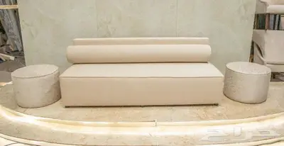 تاجير كنب زواجات ومناسبات 2