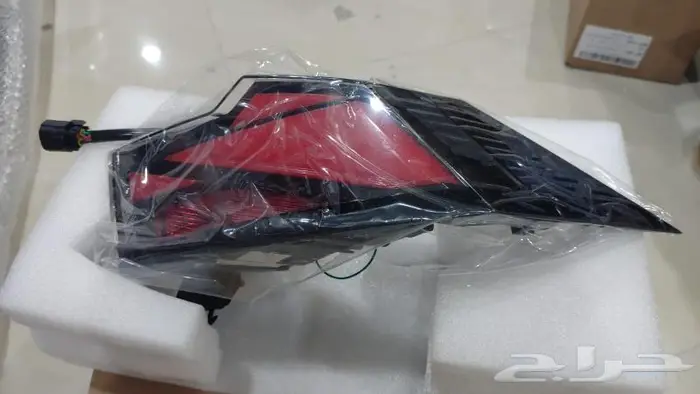 قطع غيار شانجان صيني CHANGAN 5