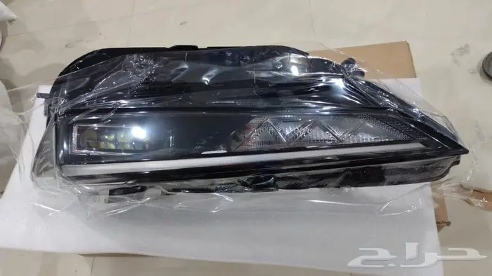 قطع غيار شانجان صيني CHANGAN 8