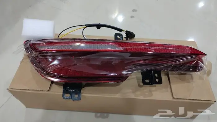 قطع غيار شانجان صيني CHANGAN 10