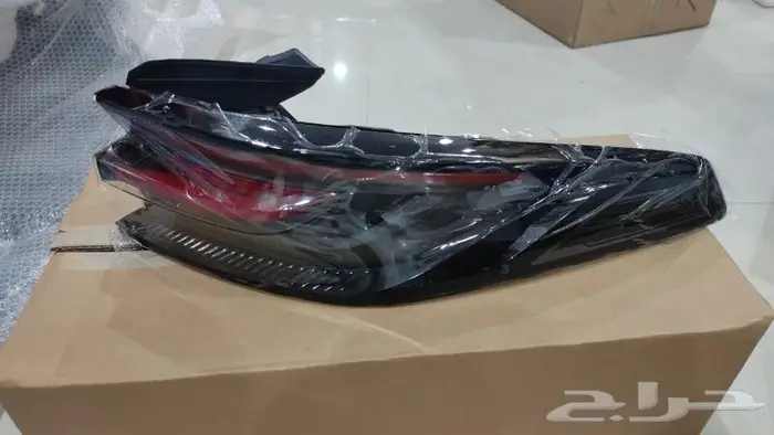 قطع غيار شانجان صيني CHANGAN 15