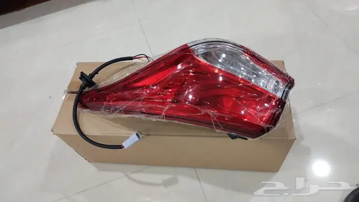 قطع غيار شانجان صيني CHANGAN 14